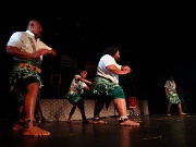 Pasifika Bretagne-2